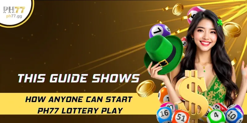 Casino Trực Tuyến u8888