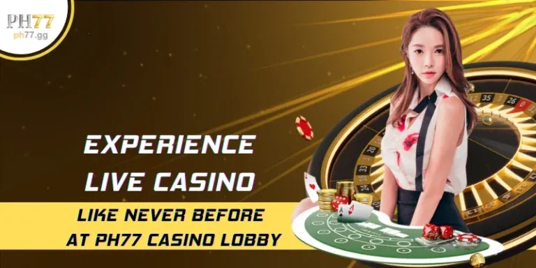 Người chơi tận hưởng trò chơi slot trên điện thoại di động