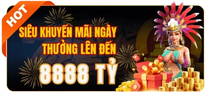 Cách sử dụng mã khuyến mãi u8888