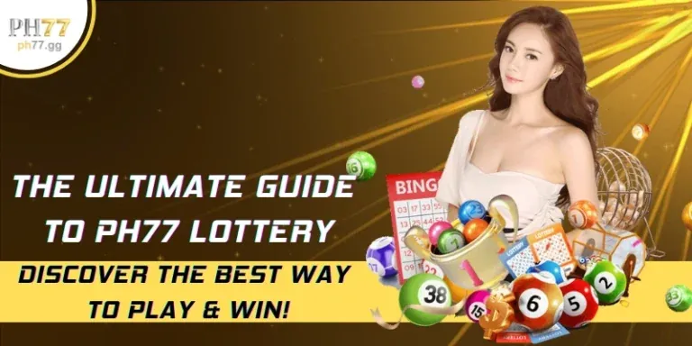 Chương trình VIP u8888