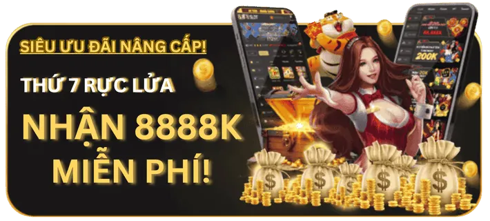 Ứng dụng U8888 trên di động