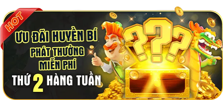 Mẹo chơi bắn cá hiệu quả tại u8888