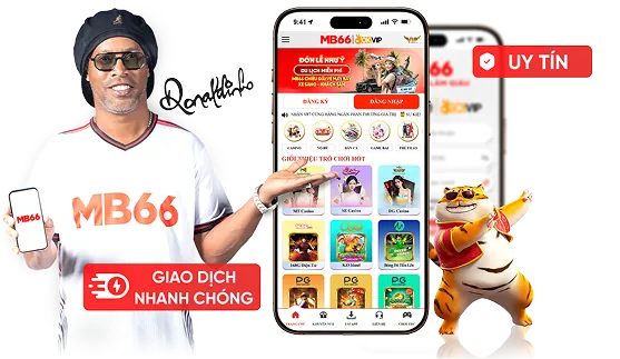 Chương trình VIP u8888