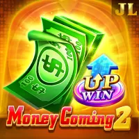 Hỗ trợ marketing
