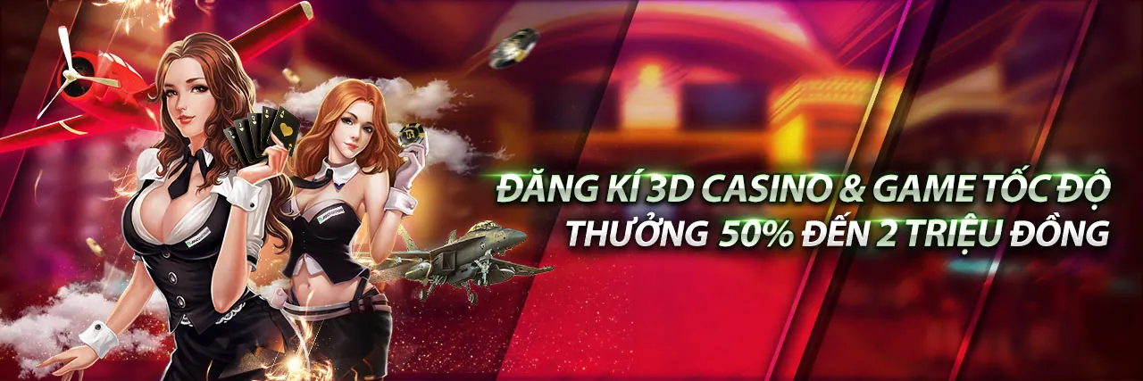 Hình ảnh chào mừng đăng ký u8888 khuyến mãi 2026