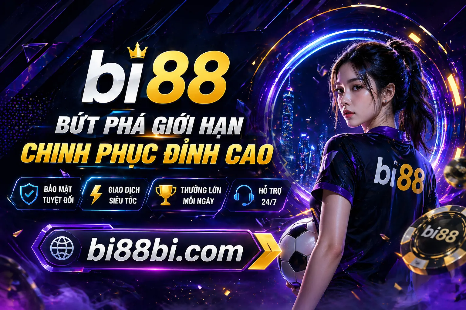 Hình ảnh chào mừng đăng nhập U8888 với các khuyến mãi hấp dẫn