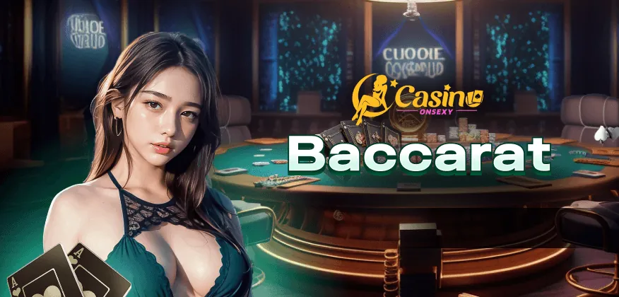 Đá Gà và Xổ Số u8888