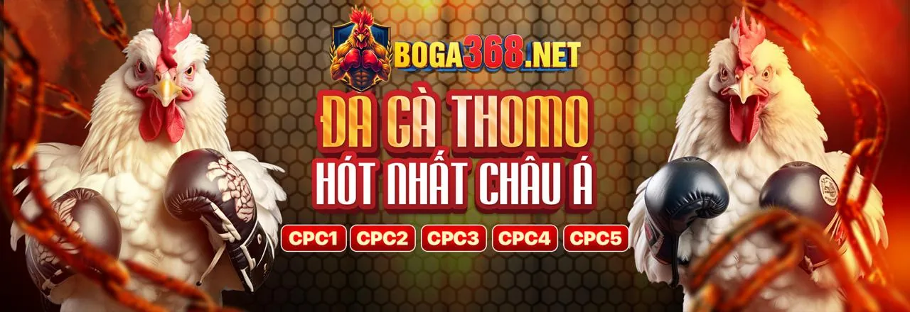 Quy trình đăng ký tài khoản U8888 đơn giản và bảo mật