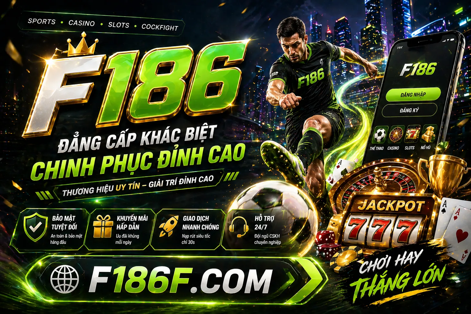 Khuyến Mãi u8888 2026: Ưu Đãi Độc Quyền Cá Cược & Giải Trí