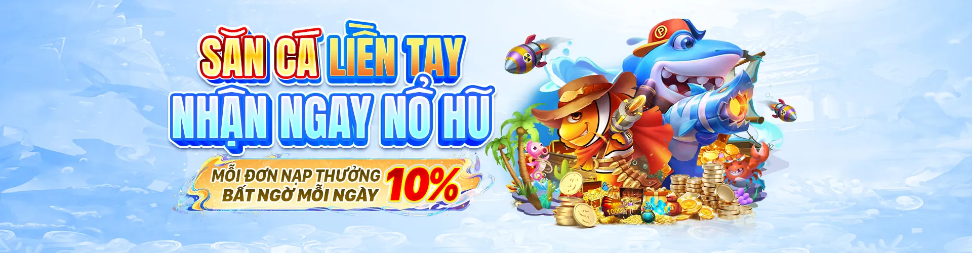Chương trình Đối tác u8888 Khuyến Mãi 2026
