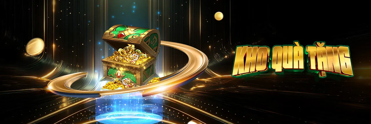 Casino trực tuyến u8888