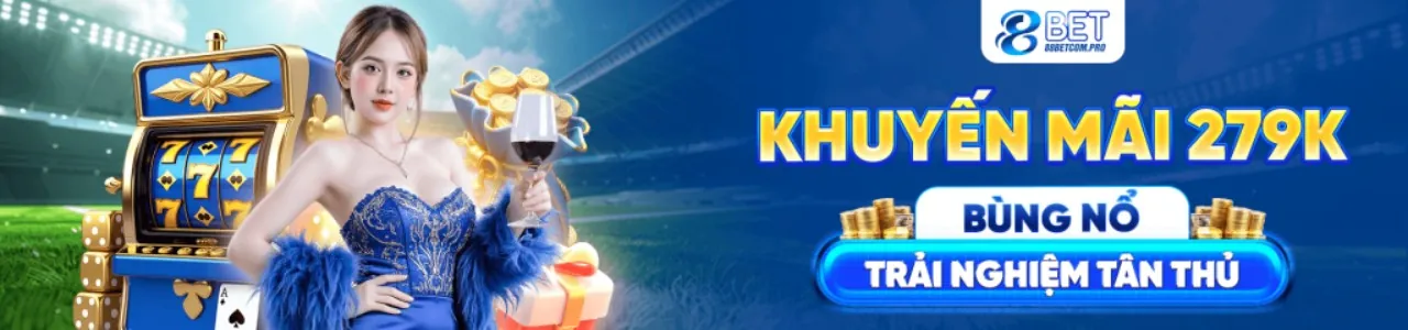 Hình ảnh hỗ trợ khách hàng chuyên nghiệp tại u8888 khuyến mãi