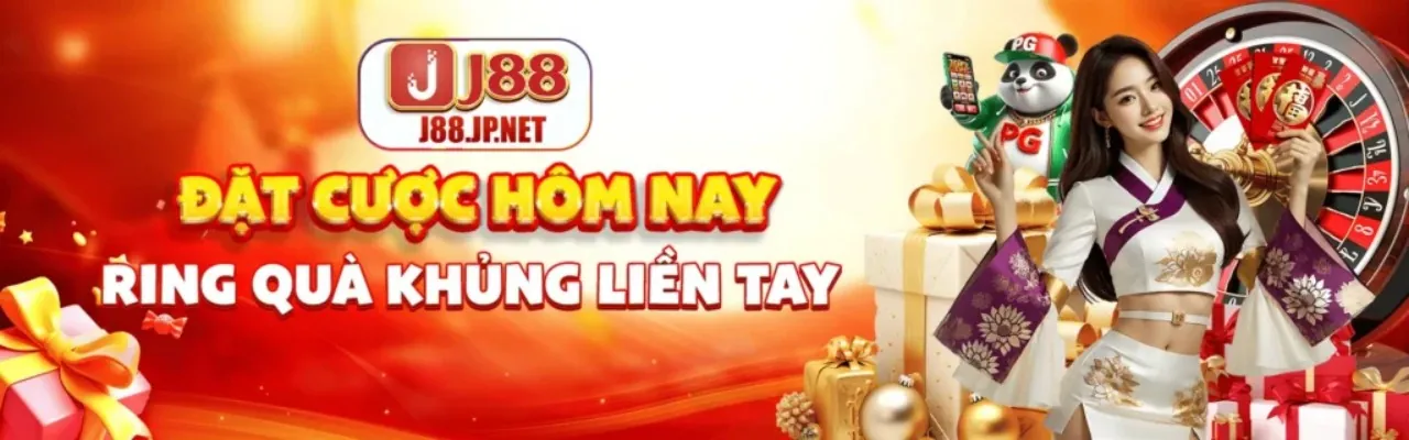 Sòng Bạc Trực Tuyến U8888 với Khuyến Mãi Hấp Dẫn