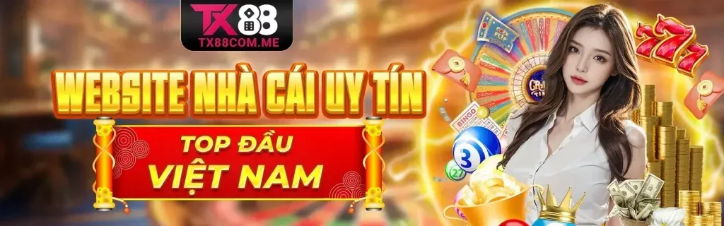Các Loại Hình Giải Trí U8888