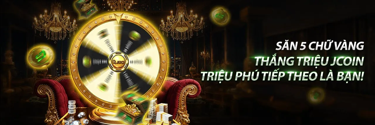 Giao diện tính năng ứng dụng U8888