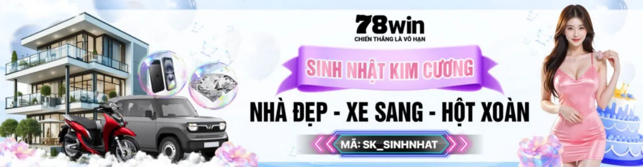Thế giới bắn cá u8888 khuyến mãi hấp dẫn