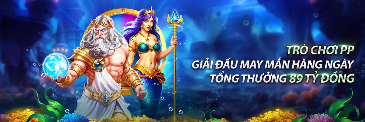 Nổ hũ u8888