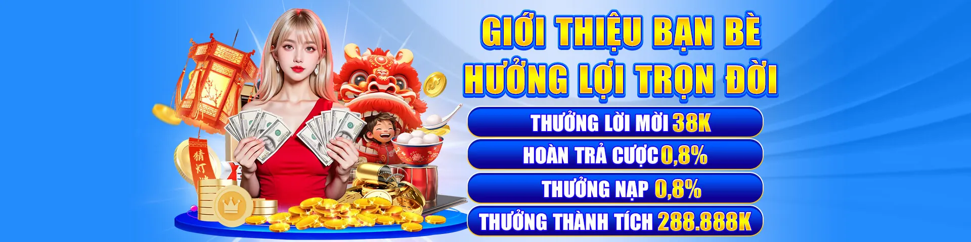 Hình ảnh đại diện cho bảo vệ dữ liệu và tuân thủ GDPR tại u8888 khuyến mãi