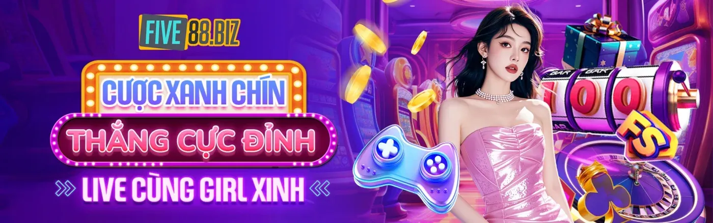 U8888 Khuyến Mãi Mới Nhất 2026