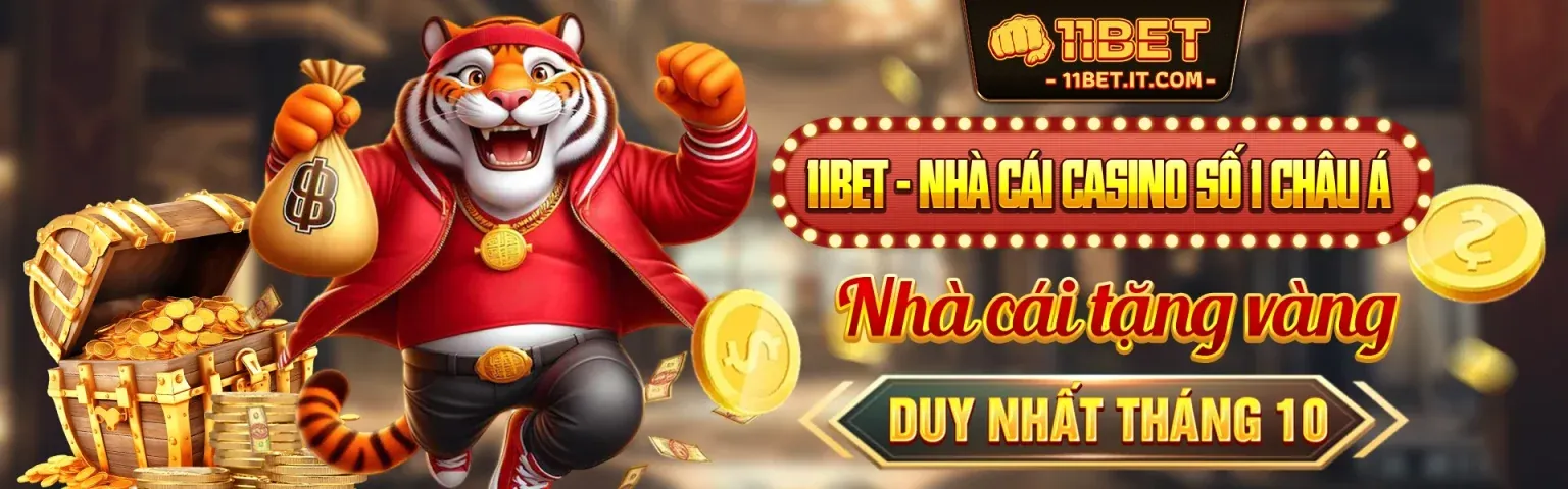 Tin tức u8888 Khuyến Mãi 2026