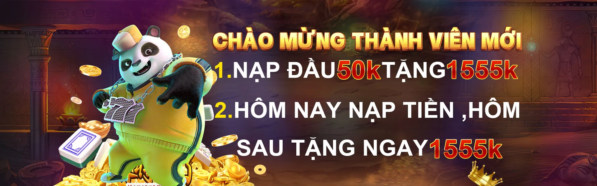 Hướng dẫn tân thủ U8888 với các khuyến mãi hấp dẫn 2026