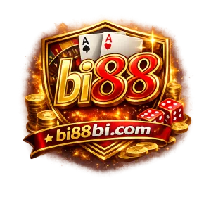 Chơi Có Trách Nhiệm U8888