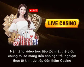 So sánh U8888 với các đối thủ cạnh tranh về chương trình khuyến mãi