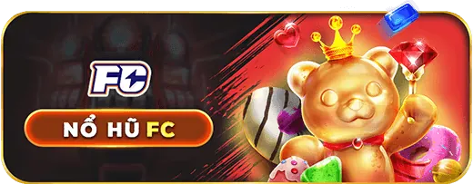 Khuyến mãi cá cược thể thao u8888