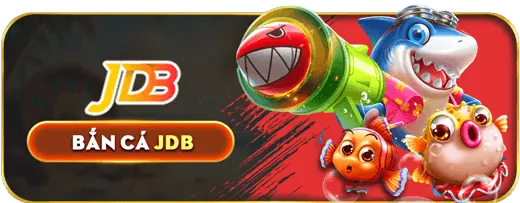 Cá cược Đá Gà tại U8888