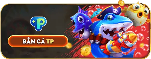 Các cấp độ VIP và lợi ích của chương trình khách hàng thân thiết U8888
