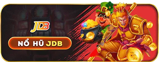 Tiền thưởng nạp lại hàng tuần