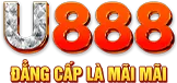 u8888 khuyến mãi