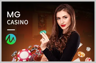 Slot game và nổ hũ với giải thưởng lớn tại U8888