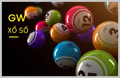 Ưu đãi casino trực tuyến u8888