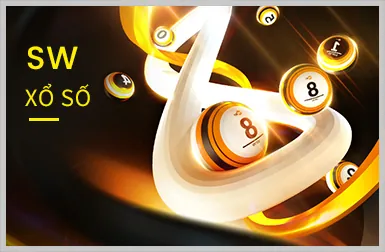 Khuyến mãi bắn cá và nổ hũ u8888