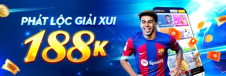 Khuyến mãi chào mừng U8888