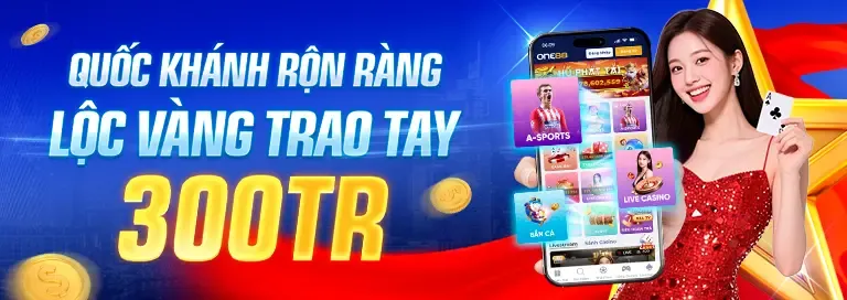 Truy cập liền mạch các trò chơi U8888