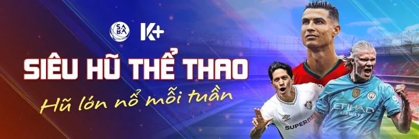Trải nghiệm cá cược cá nhân hóa U8888