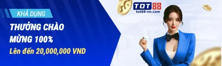 Cá cược thể thao U8888