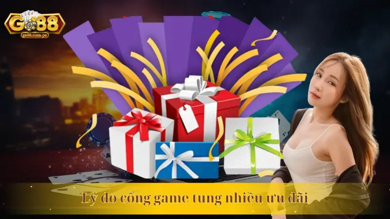 Giao diện game bắn cá u8888