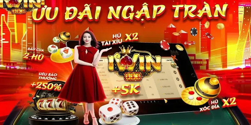 Điều khoản và điều kiện khuyến mãi U8888