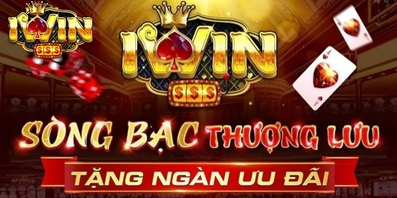 Trò chơi máy đánh bạc U8888