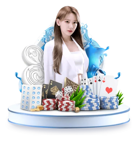 Cơ hội trải nghiệm nhiều game hơn u8888
