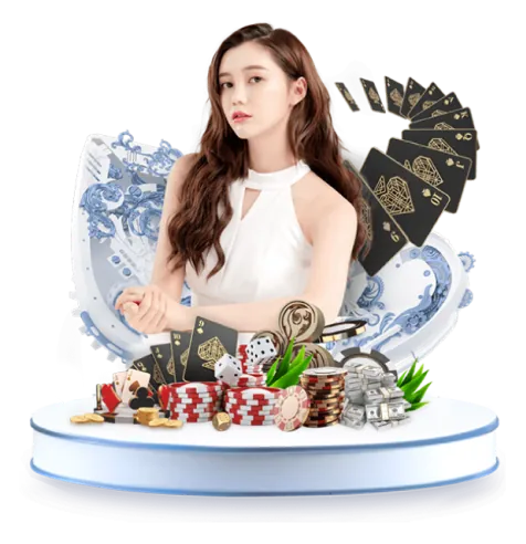 Các chương trình Khuyến Mãi U8888