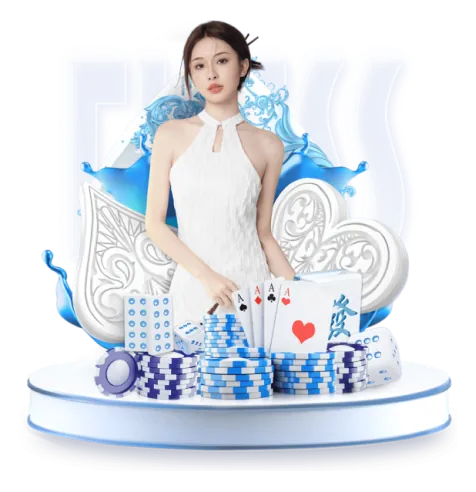 Phòng chống gian lận U8888