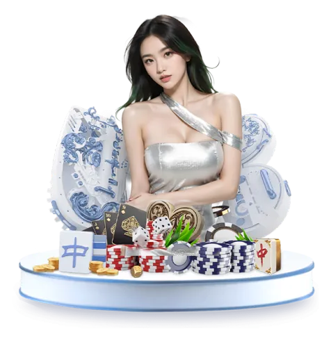 Trò chơi Nổ Hũ tại U8888