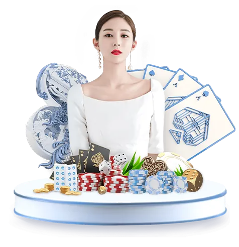Game Bắn Cá tại U8888